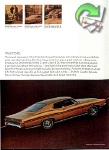 Ford 1967 1-2.jpg